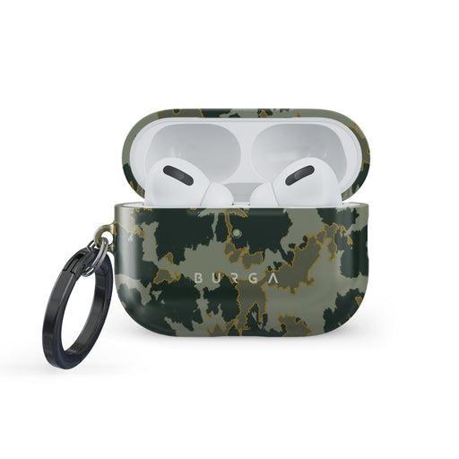 SK_08A3_airpodsPRO3_SP