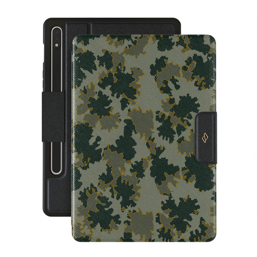 SK_08NT_GALAXY_TAB_S9FE