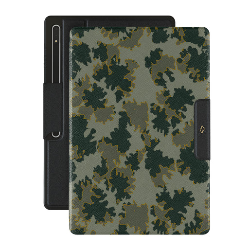 SK_08NT_GALAXY_TAB_S10Ultra