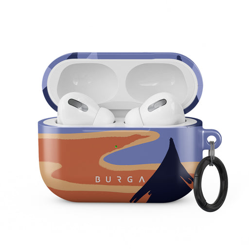 SK_09A_airpodsPRO_SP