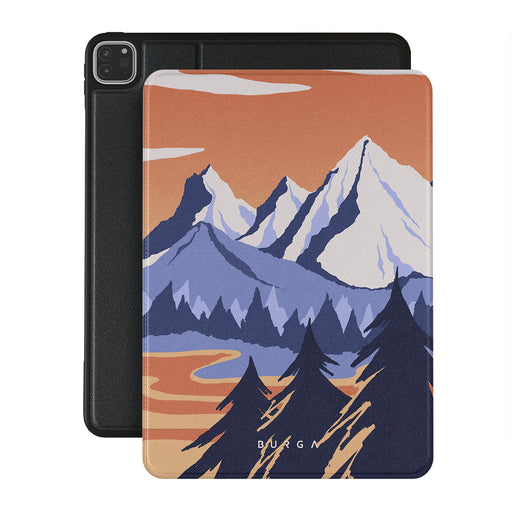 SK_09IP_iPAD_PRO_11_2022