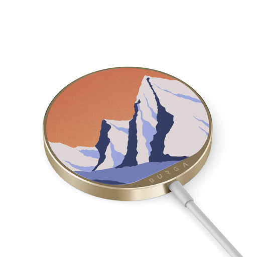 SK_09MC_MAGNETIC_WRLS_CHRG-GOLD