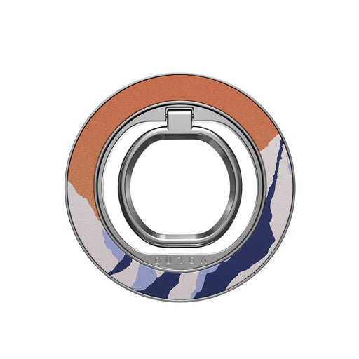 SK_09MR_MAGNETIC_RING_SILVER