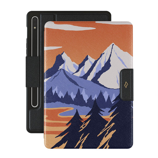 SK_09NT_GALAXY_TAB_S8PL