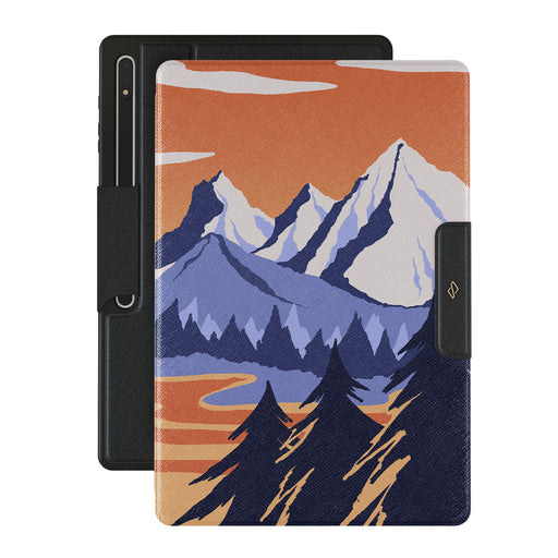 SK_09NT_GALAXY_TAB_S10Ultra