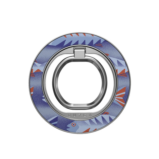 SK_10MR_MAGNETIC_RING_SILVER