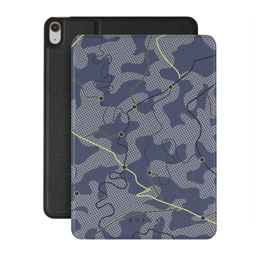 SK_11IP_iPAD_AIR_10.9