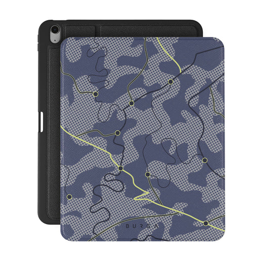 SK_11IP_iPAD_AIR_13_2024