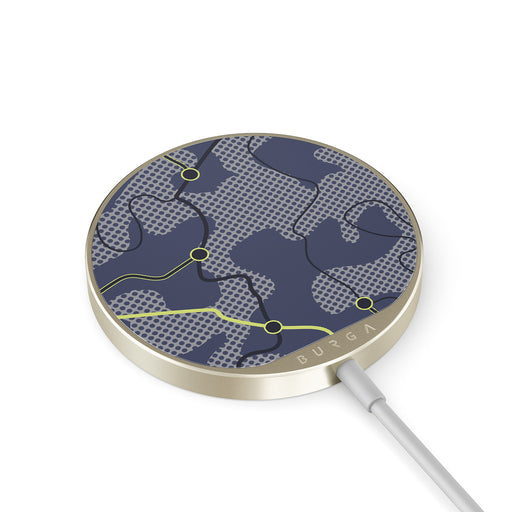 SK_11MC_MAGNETIC_WRLS_CHRG-GOLD