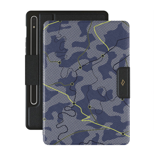 SK_11NT_GALAXY_TAB_S10PL