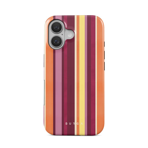 SM_01_IP16PL_TH SM_01_IP16PL_TH-magsafe