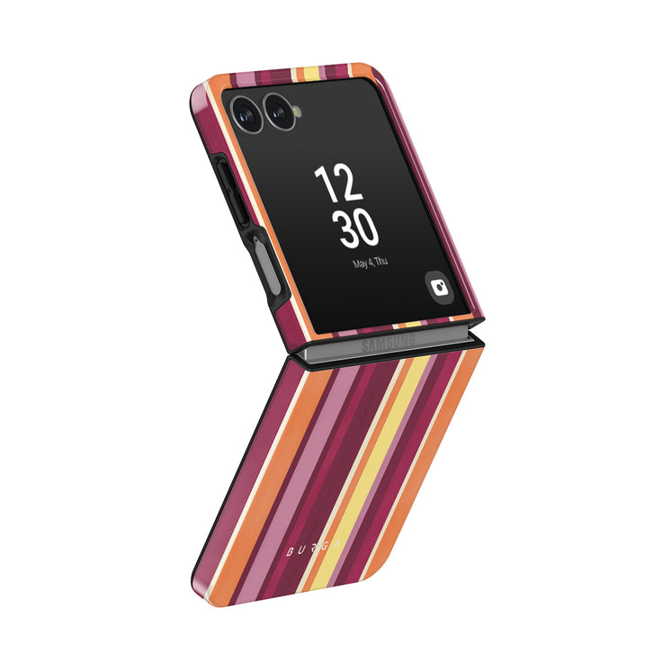 SM_01_Flip7_TH