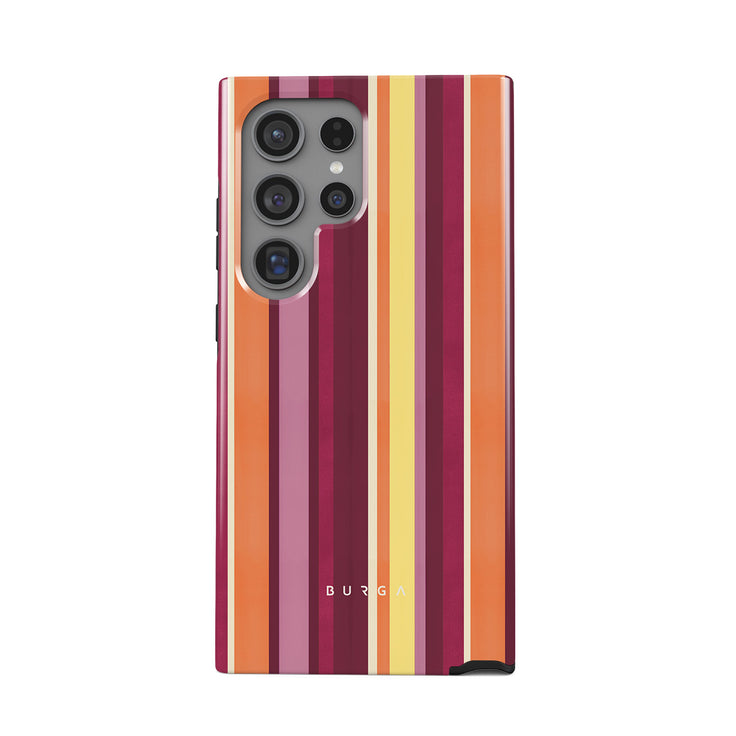 SM_01_S24ultra_TH-magnetic