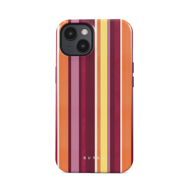 SM_01_IP13MINI_TH SM_01_IP13MINI_TH-magsafe