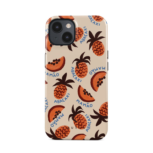 SM_02_IP13MINI_TH SM_02_IP13MINI_TH-magsafe