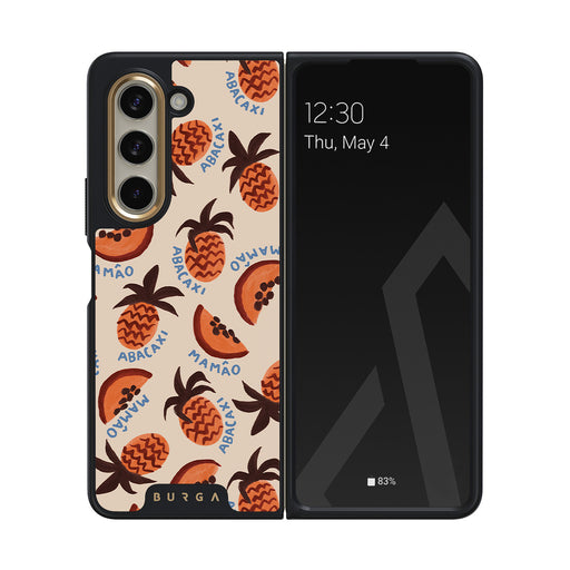 SM_02EL_Fold5_EL-dark-gold