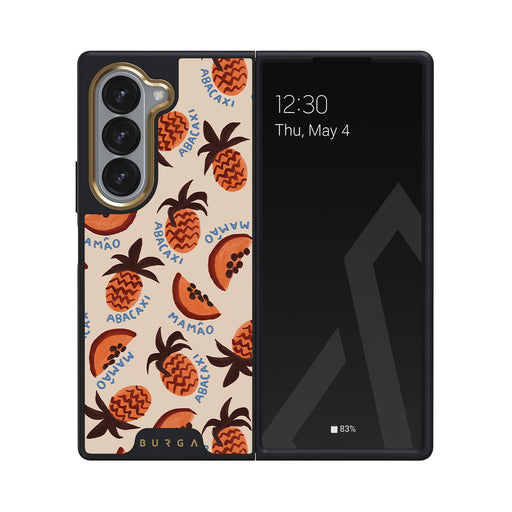 SM_02EL_Fold6_EL-dark-gold