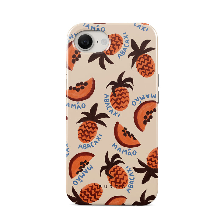 SM_02_IP16e_TH-magsafe