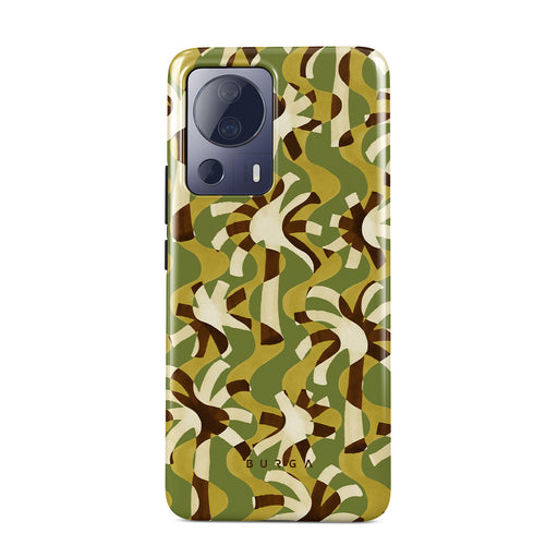 SM_04_Xiaomi13Lite_TH