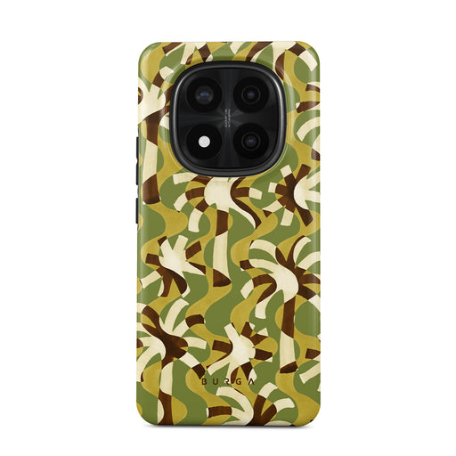 SM_04_RedmiNote14Pro_TH