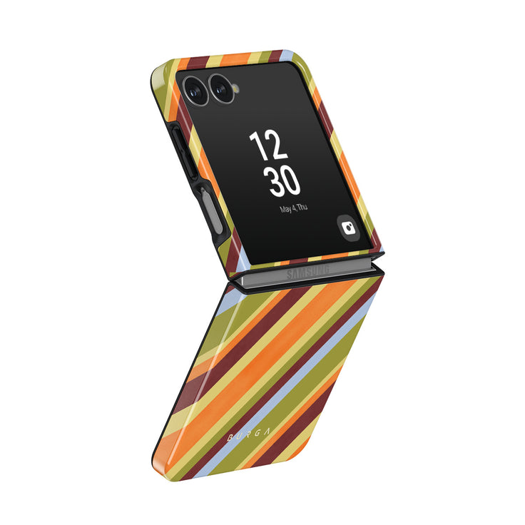 SM_05_Flip7_TH