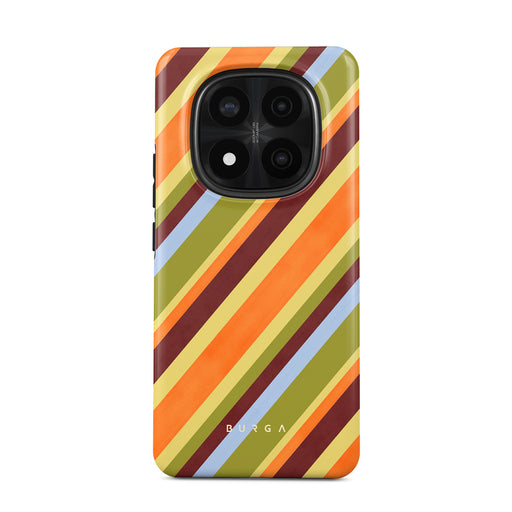 SM_05_RedmiNote14Pro_TH