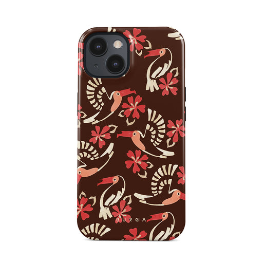 SM_06_IP14_TH SM_06_IP14_TH-magsafe