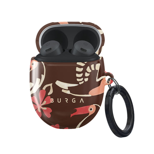 SM_06A_PixelBuds_Pro