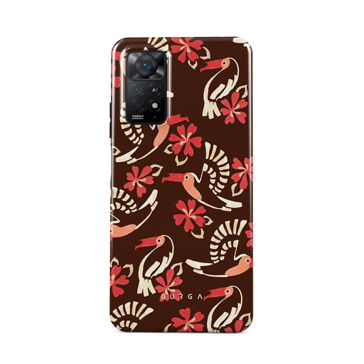 SM_06_RedmiNote11Pro+_TH