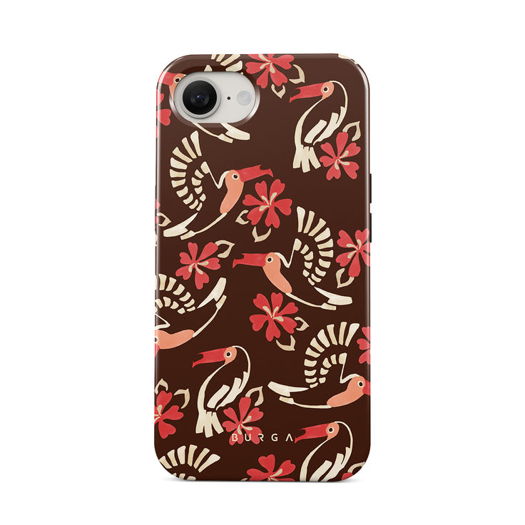 SM_06_IP16e_TH-magsafe