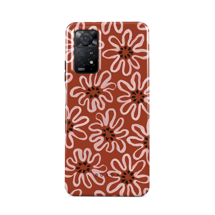 SM_07_RedmiNote11Pro+_TH