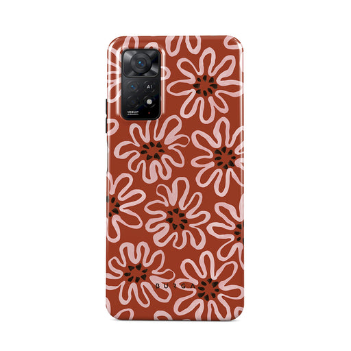 SM_07_RedmiNote11Pro+_TH