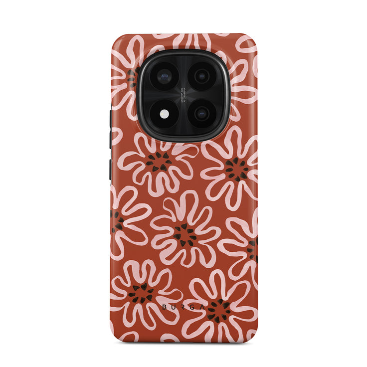 SM_07_RedmiNote14Pro_TH