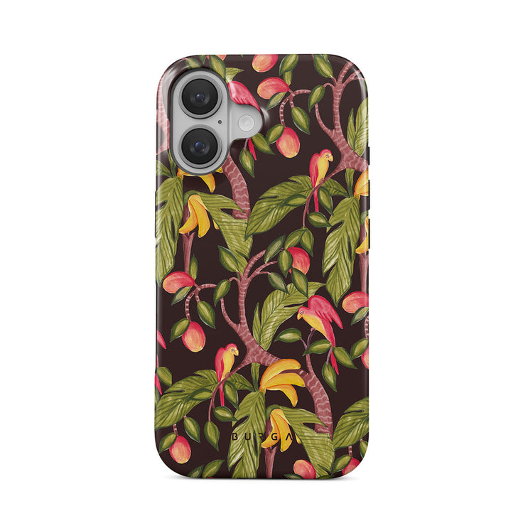 SM_08_IP16PL_TH SM_08_IP16PL_TH-magsafe