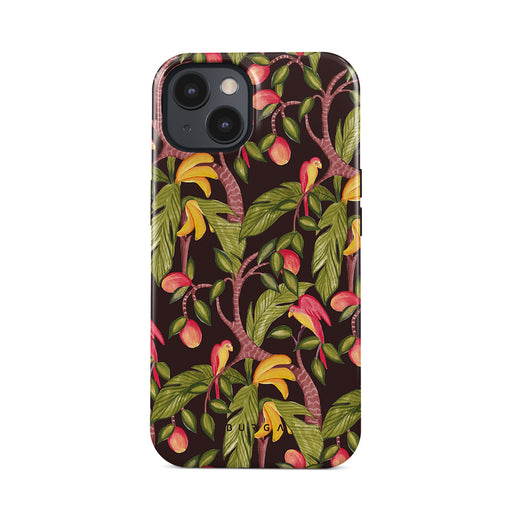 SM_08_IP15PL_TH SM_08_IP15PL_TH-magsafe