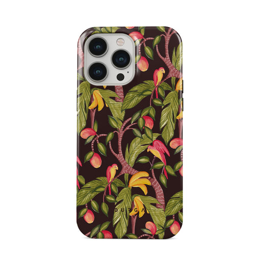 SM_08_IP14PROMAX_TH SM_08_IP14PROMAX_TH-magsafe