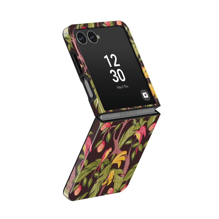 SM_08_Flip7_TH