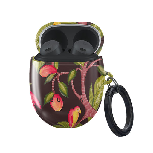 SM_08A_PixelBuds_Pro