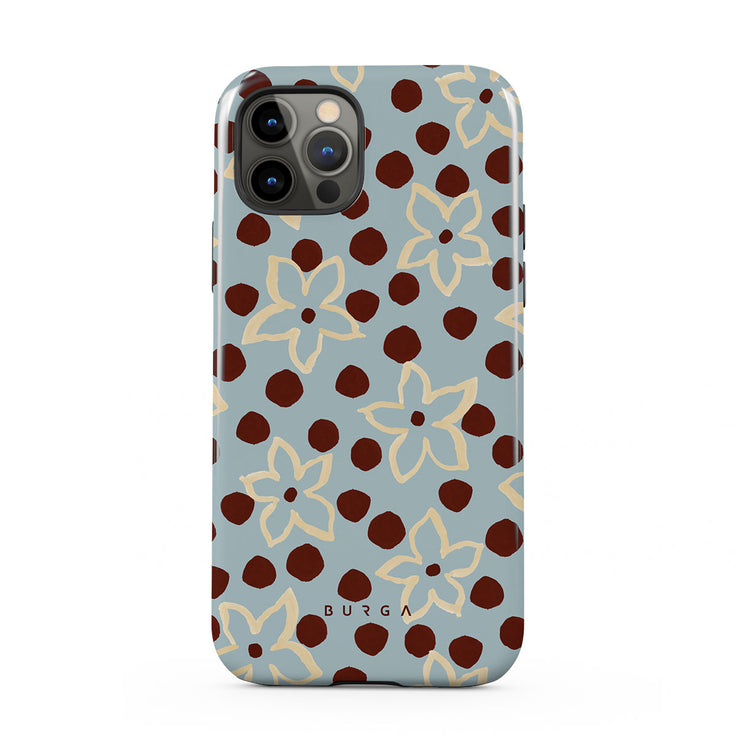 SM_09_IP12PRO_TH SM_09_IP12PRO_TH-magsafe