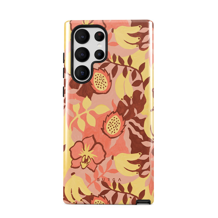 SM_10_S22ultra_TH-magnetic