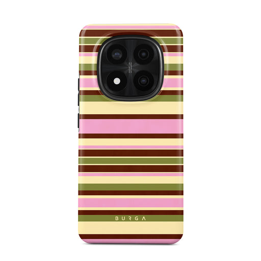 SM_11_RedmiNote14Pro+_TH