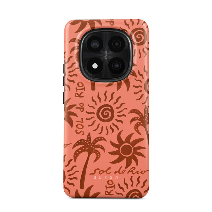 SM_12_RedmiNote14Pro_TH