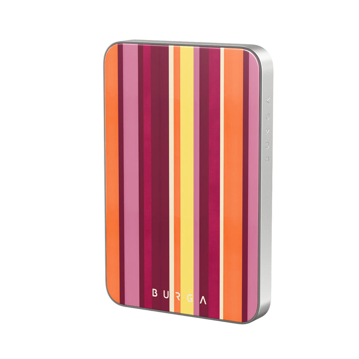 SM_01MS_MagPbank5K-SI