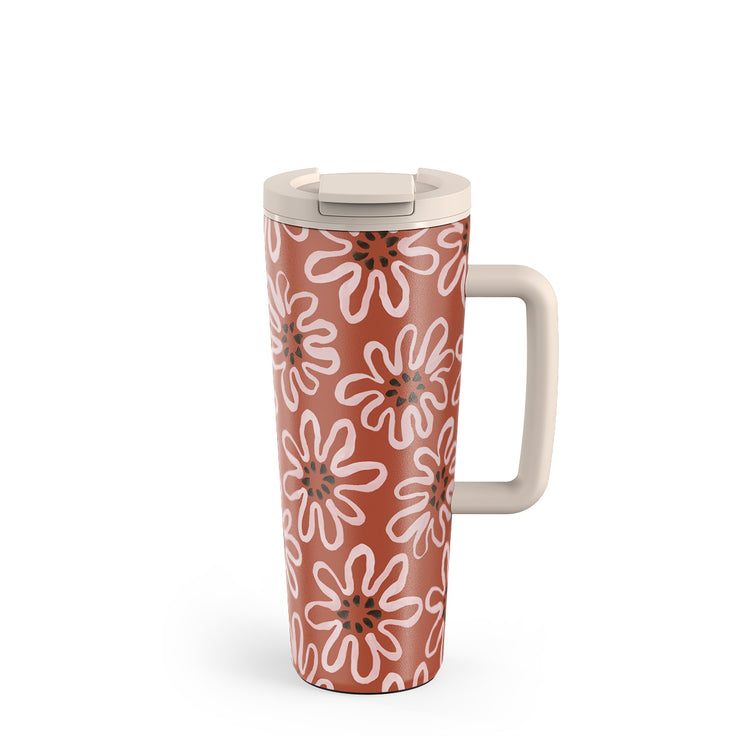 SM_07M7_EASYGRIP-CUP-700-FL-MR