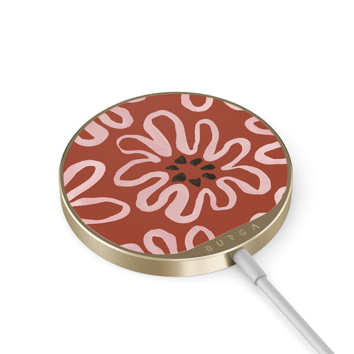 SM_07MC_MAGNETIC_WRLS_CHRG-GOLD