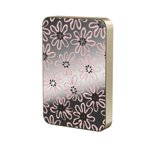 SM_07MS_HALO-MagPbank10K-GO