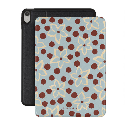 SM_09IP_iPAD_10.9