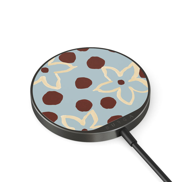 SM_09MC_MAGNETIC_WRLS_CHRG-GUNMETAL