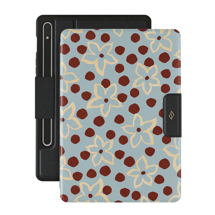 SM_09NT_GALAXY_TAB_S9PL-FE