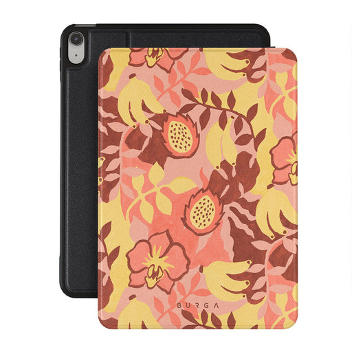 SM_10IP_iPAD_10.9